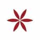 Bloom Pharmacy logo