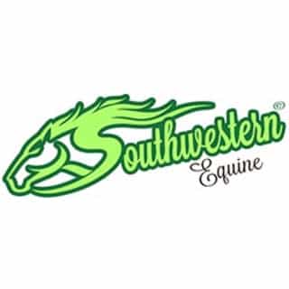 SouthwesternEquine logo