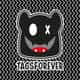 TagsForever logo