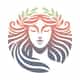 VENUS VOYANCE logo