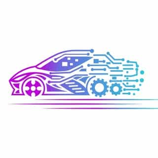 Autoxmatch logo
