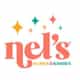 Nel's Babies & Kiddies logo