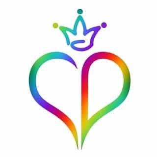 Charms By Prince logo
