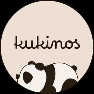 Kukinos logo