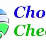 Choice Checks logo