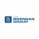 The Brennan Group logo