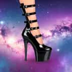 Shoefreaks.ca logo