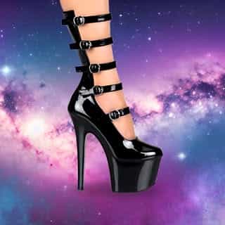 Shoefreaks.ca logo