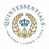 Quintessentials logo