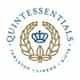 Quintessentials logo