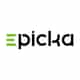 EPICKA logo
