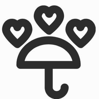 Gifts For Difficult Mothers logo