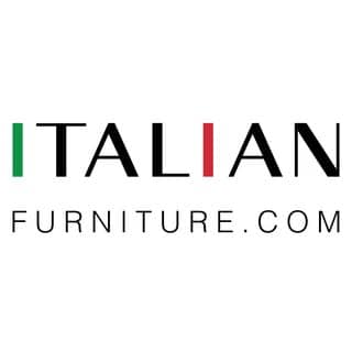 ITALIANFURNITURE.COM logo