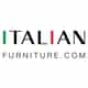 ITALIANFURNITURE.COM logo
