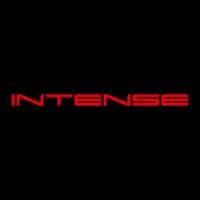 INTENSE LLC logo