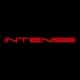 INTENSE LLC logo