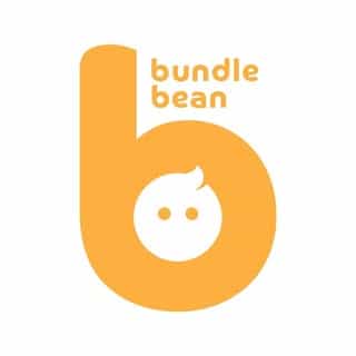 BundleBean logo