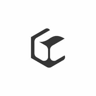 Concretology logo