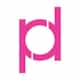 Polkadots logo