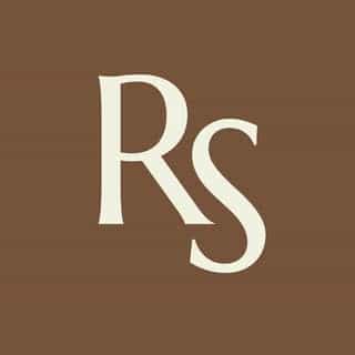 Residence Supply logo