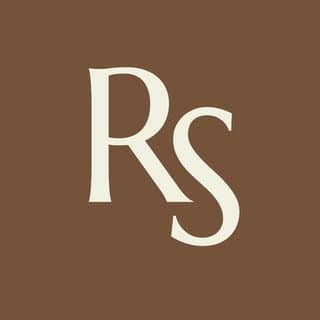 Residence Supply logo