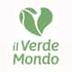 IlVerdeMondo logo
