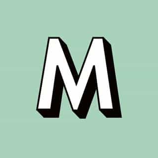 Mildred's logo