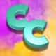 Coinz Comics logo