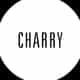 Use Charry logo