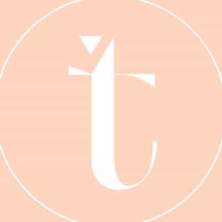 Tikkhu logo