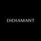 Didiamant logo