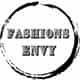 Fashions Envy logo