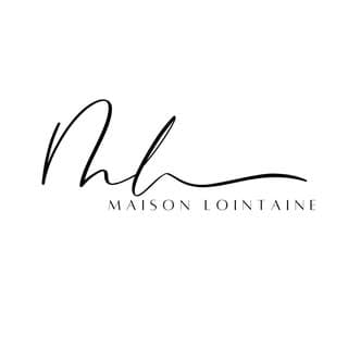 Maison Lointaine logo