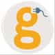 Gross Lighting & Home logo