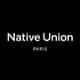 Native Union logo