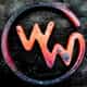 Western Welder Outfitting logo