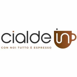 Cialdein.com logo