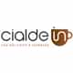Cialdein.com logo