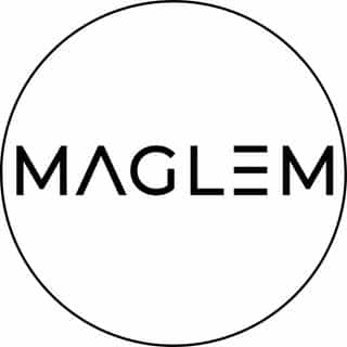 Maglem logo