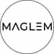 Maglem logo