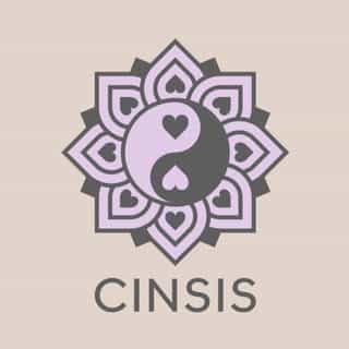 Cinsis shop logo