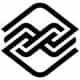 Geartrade.com logo