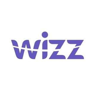 Wizz logo