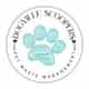 Dogville Scoopers logo