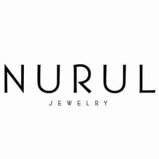 Nurul Jewelry logo