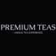 Premium Teas logo