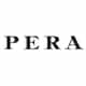 Pera Luggage logo