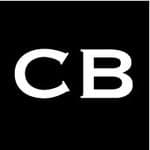 Chateau Beauportail logo