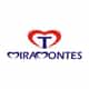 Tecidos Miramontes logo