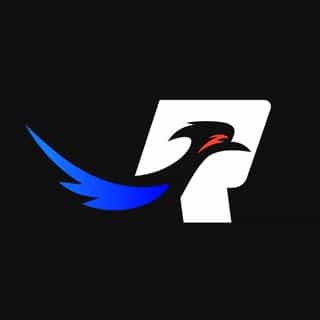 RoadRunner Scooters logo